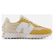Sneakers New Balance 31361