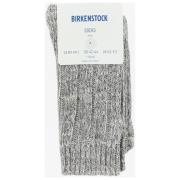 Sokken Birkenstock 32535