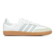 Sneakers adidas Samba Og W