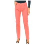 Broek Emporio Armani 3Y5J18-5NZXZ-1480