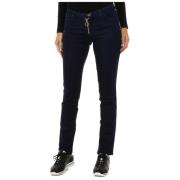Broek Armani jeans 6X5J42-5D00Z-1500