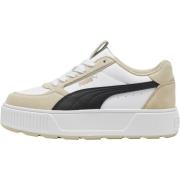 Lage Sneakers Puma 234153