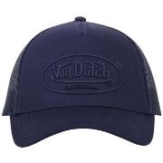 Pet Von Dutch VD24 BASEBALL