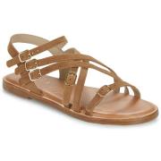 Sandalen L'Atelier Tropézien SH1318