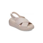 Pumps CallagHan San Remo 33601 Blanco