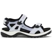 Sandalen Ecco 069563 YUCATAN