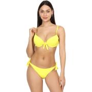 Bikini La Modeuse 71462_P168036