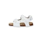 Sandalen Lumberjack -