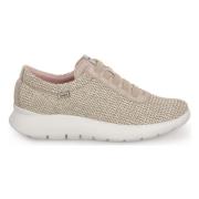 Sneakers CallagHan RAFYNA SAND NUBE