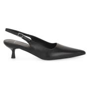 Pumps Vagabond Shoemakers LYKKE BLK