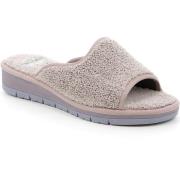 Slippers Grunland DSG-CI1317