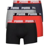 Boxers Puma PUMA BOXER X4