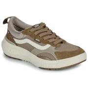 Lage Sneakers Vans UltraRange Neo VR3 BROWN/MULTI