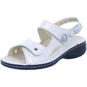 Sandalen Finn Comfort -