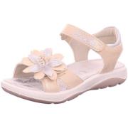 Sandalen Lurchi -