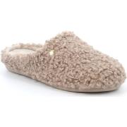 Slippers Grunland DSG-CI3174