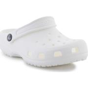Sandalen Crocs Classic Clog k 206991-100