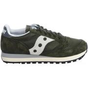 Tennisschoenen Saucony S70539-W-59