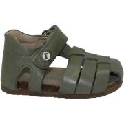 Sandalen Naturino FAL-CCC-0736-SA