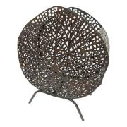 Tafellampen Signes Grimalt Lamp