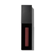 Lipgloss Makeup Revolution Pro Supreme Matte Lip Gloss - Veil