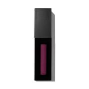 Lipgloss Makeup Revolution Pro Supreme Matte Lip Gloss - Elevation