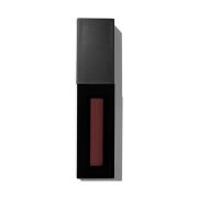 Lipgloss Makeup Revolution Pro Supreme Matte Lip Gloss