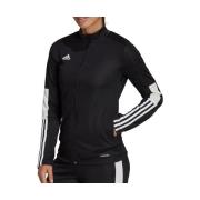 Trainingsjack adidas -