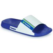 Teenslippers Havaianas SLIDE BRASIL