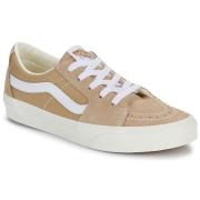 Lage Sneakers Vans SK8-Low