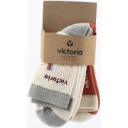 Socks Victoria 31231