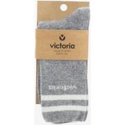 Socks Victoria 31232