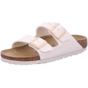 Klompen Birkenstock -