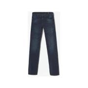 Jeans Le Temps des Cerises Jeans regular 800/12, lengte 34