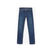 Jeans Le Temps des Cerises Jeans adjusted stretch 700/11, lengte 34