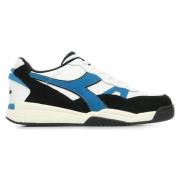 Sneakers Diadora Winner Sl