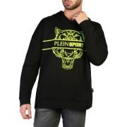 Sweater Philipp Plein Sport - fips218