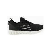 Sneakers Philipp Plein Sport sips151599 black