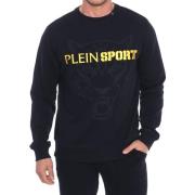 Sweater Philipp Plein Sport FIPSG600-99