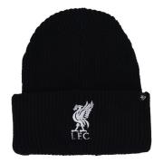 Muts '47 Brand EPL Liverpool FC Cuff Knit Hat