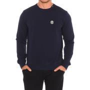 Sweater Philipp Plein Sport FIPSG602-85