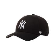 Pet '47 Brand New York Yankees Cold Zone '47