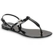 Sandalen Karl Lagerfeld JELLY KARL NFT SLING