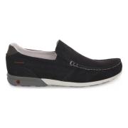 Mocassins Grisport S25 SLIPER