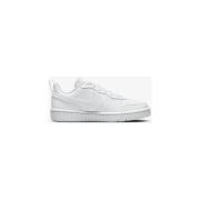 Sneakers Nike DV5456 COURT BOROUGH