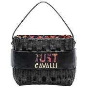 Handtas Roberto Cavalli 76RA4BD1