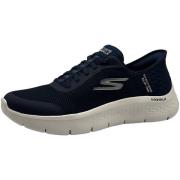 Mocassins Skechers -