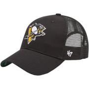 Pet '47 Brand NHL Pittsburgh Penguins Branson Cap