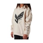 Sweater Kaporal -