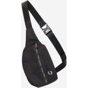 Tas Fred Perry Fp taped sling bag